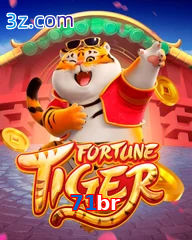 71br