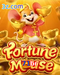 71br