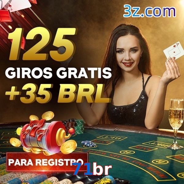 71br.com