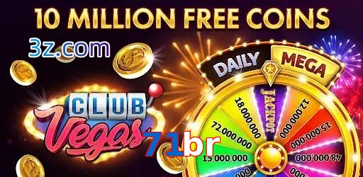71br.com