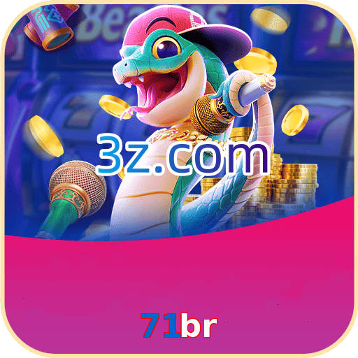 71br.com